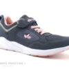 Lico 590458 Fin VS - Basket JUNIORS Fille - Gris Rose -Magasin De Chaussures cd24607c73b9e66c561f35ea11d5d5ef img 2100.jpg 162491