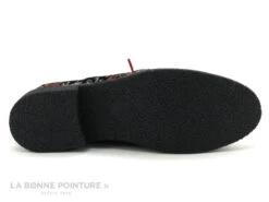 Laura Vita COCRALIEO 07M Grenat - Chaussure Semi Montante Femme -Magasin De Chaussures cd24607c73b9e66c561f35ea11d5d5ef img 2175.jpg 174299