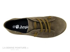 Jungla 7582 Taupe - Elastique Marron - Chaussure Basse Femme -Magasin De Chaussures cd24607c73b9e66c561f35ea11d5d5ef img 2180.jpg 162586