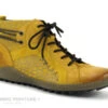 Remonte R1499-68 Jaune - Chaussure Montante Femme -Magasin De Chaussures cd24607c73b9e66c561f35ea11d5d5ef img 2205.jpg 162611