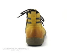 Remonte R1499-68 Jaune - Chaussure Montante Femme 13 Remonte R1499-68 Jaune - Chaussure Montante Femme -Magasin De Chaussures cd24607c73b9e66c561f35ea11d5d5ef img 2208.jpg 162615