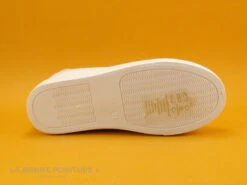 DT New York B337830 White - Lacet Elastique Animal - Sneakers Fille -Magasin De Chaussures cd24607c73b9e66c561f35ea11d5d5ef img 2229.jpg 174358