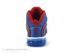 Geox Spiderman J269YC Grayjay Boy - Navy Royal - Basket Montante -Magasin De Chaussures cd24607c73b9e66c561f35ea11d5d5ef img 2254.jpg 174268