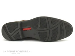 Pikolinos LEON M4V-4074BFC1 Cuero - Chaussure Derbi Homme 15 Pikolinos LEON M4V-4074BFC1 Cuero - Chaussure Derbi Homme -Magasin De Chaussures cd24607c73b9e66c561f35ea11d5d5ef img 2268.jpg 174340