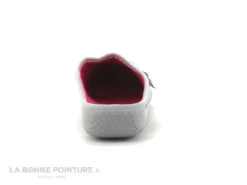 Airplum BONJOUR Gris Rose - Pantoufle Mule Femme 12 Airplum BONJOUR Gris Rose - Pantoufle Mule Femme -Magasin De Chaussures cd24607c73b9e66c561f35ea11d5d5ef img 2290.jpg 149680