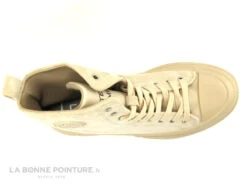 LPB Les Petites Bombes - ELENA Beige - Basket Montante Femme 14 LPB Les Petites Bombes - ELENA Beige - Basket Montante Femme -Magasin De Chaussures cd24607c73b9e66c561f35ea11d5d5ef img 2293.jpg 174397
