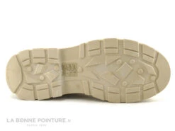 LPB Les Petites Bombes - ELENA Beige - Basket Montante Femme 15 LPB Les Petites Bombes - ELENA Beige - Basket Montante Femme -Magasin De Chaussures cd24607c73b9e66c561f35ea11d5d5ef img 2298.jpg 174401