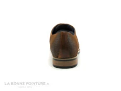 Kdopa CARMELO Gold - Chaussure Habillee Homme 12 Kdopa CARMELO Gold - Chaussure Habillee Homme -Magasin De Chaussures cd24607c73b9e66c561f35ea11d5d5ef img 2316.jpg 131507