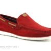 Point D Orgues POMOU Rouge - Mocassin Souple Homme -Magasin De Chaussures cd24607c73b9e66c561f35ea11d5d5ef img 2319.jpg 149713