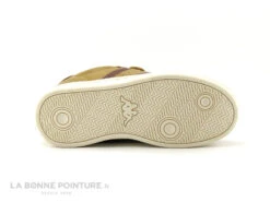 Kappa LOGO ALPHA 2V Yellow Tan - Dk Brown - Basket Velcro GARCON 13 Kappa LOGO ALPHA 2V Yellow Tan - Dk Brown - Basket Velcro GARCON -Magasin De Chaussures cd24607c73b9e66c561f35ea11d5d5ef img 2320.jpg 162736