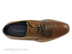Jooze J5328X192 Cognac - Chaussure Habillée Homme Cuir Marron 14 Jooze J5328X192 Cognac - Chaussure Habillée Homme Cuir Marron -Magasin De Chaussures cd24607c73b9e66c561f35ea11d5d5ef img 2327.jpg 174408