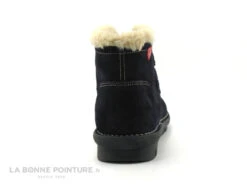 Alce Shoes 9388 Bleu Marine - Fourrure Beige - Chaussure Montante F 12 Alce Shoes 9388 Bleu Marine - Fourrure Beige - Chaussure Montante F -Magasin De Chaussures cd24607c73b9e66c561f35ea11d5d5ef img 2331.jpg 162800