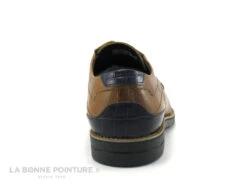 Jooze J5328X192 Cognac - Chaussure Habillée Homme Cuir Marron 12 Jooze J5328X192 Cognac - Chaussure Habillée Homme Cuir Marron -Magasin De Chaussures cd24607c73b9e66c561f35ea11d5d5ef img 2331.jpg 174412