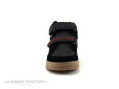 Kickers BILBON Velc Noir 829770-10 - Basket Mode GARCON -Magasin De Chaussures cd24607c73b9e66c561f35ea11d5d5ef img 2342.jpg 162759