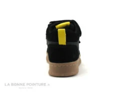 Kickers BILBON Velc Noir 829770-10 - Basket Mode GARCON -Magasin De Chaussures cd24607c73b9e66c561f35ea11d5d5ef img 2344.jpg 162760