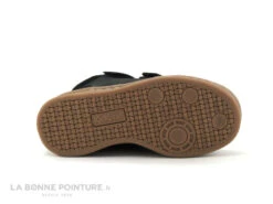 Kickers BILBON Velc Noir 829770-10 - Basket Mode GARCON -Magasin De Chaussures cd24607c73b9e66c561f35ea11d5d5ef img 2345.jpg 162762