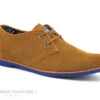 Kdopa Santana Camel - Chaussure Basse Homme -Magasin De Chaussures cd24607c73b9e66c561f35ea11d5d5ef img 2365.jpg 131533