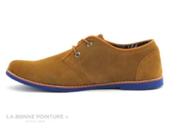 Kdopa Santana Camel - Chaussure Basse Homme 11 Kdopa Santana Camel - Chaussure Basse Homme -Magasin De Chaussures cd24607c73b9e66c561f35ea11d5d5ef img 2367.jpg 131535