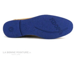 Kdopa Santana Camel - Chaussure Basse Homme 15 Kdopa Santana Camel - Chaussure Basse Homme -Magasin De Chaussures cd24607c73b9e66c561f35ea11d5d5ef img 2369.jpg 131530