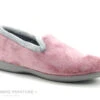 Ouf MALTO Rose Gris - Chausson Femme En Peluche 2 Ouf MALTO Rose Gris - Chausson Femme En Peluche -Magasin De Chaussures cd24607c73b9e66c561f35ea11d5d5ef img 2378.jpg 174594