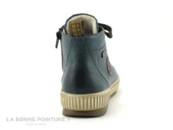 Remonte D0771-12 Bleu Petrole - Basket Montante Femme -Magasin De Chaussures cd24607c73b9e66c561f35ea11d5d5ef img 2415.jpg 162912