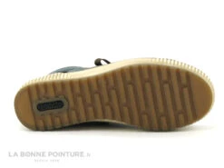 Remonte D0771-12 Bleu Petrole - Basket Montante Femme -Magasin De Chaussures cd24607c73b9e66c561f35ea11d5d5ef img 2416.jpg 162909