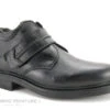 Arima Blister Noir 1 Arima Blister Noir -Magasin De Chaussures cd24607c73b9e66c561f35ea11d5d5ef img 2420 37221