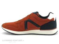 Roadsign BOMIN Orange - Bleu Marine - Basket Ville Homme -Magasin De Chaussures cd24607c73b9e66c561f35ea11d5d5ef img 2432.jpg 174501