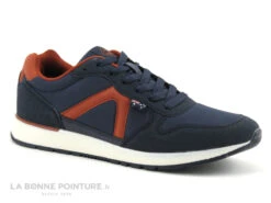 Roadsign BOMIN Marine 44751 - Bleu Et Orange - Basket Ville Homme 13 Roadsign BOMIN Marine 44751 - Bleu Et Orange - Basket Ville Homme -Magasin De Chaussures cd24607c73b9e66c561f35ea11d5d5ef img 2437.jpg 174511