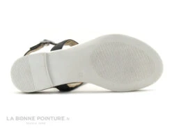 Com Un Point ADESCOLIER Noir - Sandale Entre-doigts -Magasin De Chaussures cd24607c73b9e66c561f35ea11d5d5ef img 2439.jpg 120370