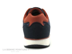 Roadsign BOMIN Marine 44751 - Bleu Et Orange - Basket Ville Homme 12 Roadsign BOMIN Marine 44751 - Bleu Et Orange - Basket Ville Homme -Magasin De Chaussures cd24607c73b9e66c561f35ea11d5d5ef img 2440.jpg 174508