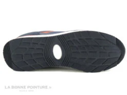 Roadsign BOMIN Marine 44751 - Bleu Et Orange - Basket Ville Homme 15 Roadsign BOMIN Marine 44751 - Bleu Et Orange - Basket Ville Homme -Magasin De Chaussures cd24607c73b9e66c561f35ea11d5d5ef img 2441.jpg 174510