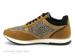 Tamaris 1-23733-29 Cognac - Sneakers Mode Femme Marron -Magasin De Chaussures cd24607c73b9e66c561f35ea11d5d5ef img 2457.jpg 174536