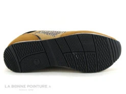 Tamaris 1-23733-29 Cognac - Sneakers Mode Femme Marron -Magasin De Chaussures cd24607c73b9e66c561f35ea11d5d5ef img 2459.jpg 174538