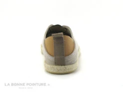 CM Mediterranea 37126001 Beige 309 - Chaussure Espadrille Femme -Magasin De Chaussures cd24607c73b9e66c561f35ea11d5d5ef img 2464.jpg 149891