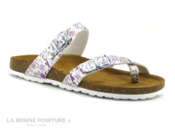 BioLife 0468 Argent - Entre-doigts Passe Orteil Femme 13 BioLife 0468 Argent - Entre-doigts Passe Orteil Femme -Magasin De Chaussures cd24607c73b9e66c561f35ea11d5d5ef img 2484.jpg 120456