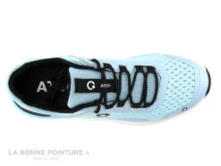 Atom By Fluchos TIME AT113 Travel In Aqua - Basket Femme 14 Atom By Fluchos TIME AT113 Travel In Aqua - Basket Femme -Magasin De Chaussures cd24607c73b9e66c561f35ea11d5d5ef img 2501.jpg 174632