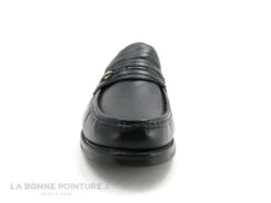 Morans Zifre Noir 10 Morans Zifre Noir -Magasin De Chaussures cd24607c73b9e66c561f35ea11d5d5ef img 2504 56622