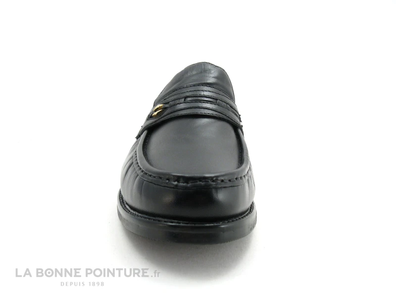 Morans Zifre Noir 4 Morans Zifre Noir – Image 2