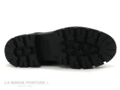 Dockers 51SA709 610 100 - Boots Noires Femme - Semelle Epaisse 15 Dockers 51SA709 610 100 - Boots Noires Femme - Semelle Epaisse -Magasin De Chaussures cd24607c73b9e66c561f35ea11d5d5ef img 2512.jpg 174652