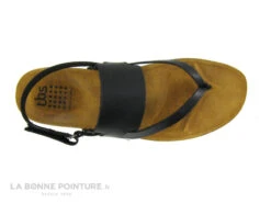 TBS BARTOLI C7004 Noir - Sandale Avec Entre-doigt 14 TBS BARTOLI C7004 Noir - Sandale Avec Entre-doigt -Magasin De Chaussures cd24607c73b9e66c561f35ea11d5d5ef img 2521.jpg 149473