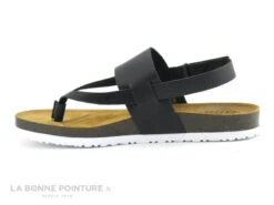 TBS BARTOLI C7004 Noir - Sandale Avec Entre-doigt 11 TBS BARTOLI C7004 Noir - Sandale Avec Entre-doigt -Magasin De Chaussures cd24607c73b9e66c561f35ea11d5d5ef img 2524.jpg 149475