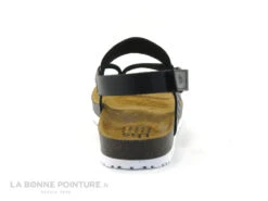 TBS BARTOLI C7004 Noir - Sandale Avec Entre-doigt 12 TBS BARTOLI C7004 Noir - Sandale Avec Entre-doigt -Magasin De Chaussures cd24607c73b9e66c561f35ea11d5d5ef img 2525.jpg 149476