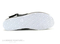 TBS BARTOLI C7004 Noir - Sandale Avec Entre-doigt 15 TBS BARTOLI C7004 Noir - Sandale Avec Entre-doigt -Magasin De Chaussures cd24607c73b9e66c561f35ea11d5d5ef img 2526.jpg 149472