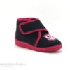 Bellamy VANA Chouette Marine - Pantoufle BEBE Avec Scratch -Magasin De Chaussures cd24607c73b9e66c561f35ea11d5d5ef img 2553.jpg 149979