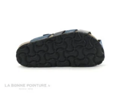 Biomodex 1865 Bic -Startek Gris - Bleu Marine - Sandale Enfant 15 Biomodex 1865 Bic -Startek Gris - Bleu Marine - Sandale Enfant -Magasin De Chaussures cd24607c73b9e66c561f35ea11d5d5ef img 2556.jpg 149506