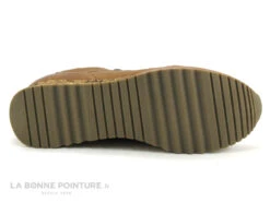 Marco Tozzi 2-23782-29 Cognac - Basket Basse Femme Marron -Magasin De Chaussures cd24607c73b9e66c561f35ea11d5d5ef img 2556.jpg 174667