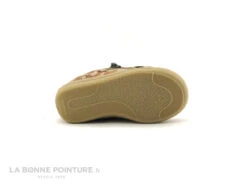 Bellamy VINC Foret Beige - Pantoufle BEBE -Magasin De Chaussures cd24607c73b9e66c561f35ea11d5d5ef img 2580.jpg 150043