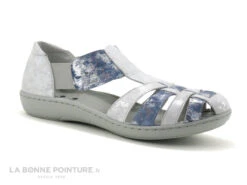3 Points De Suspension KICHA 19080 Bleu Gris - Chaussure Aéree -Magasin De Chaussures cd24607c73b9e66c561f35ea11d5d5ef img 2590.jpg 131795