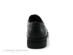 Fluchos GALAXI 3120 Noir - Chaussure Derbi Homme En Cuir Noir 12 Fluchos GALAXI 3120 Noir - Chaussure Derbi Homme En Cuir Noir -Magasin De Chaussures cd24607c73b9e66c561f35ea11d5d5ef img 2590.jpg 163068